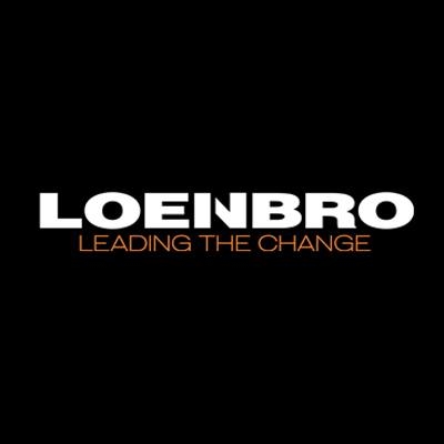 Loenbro Pipeline LLC