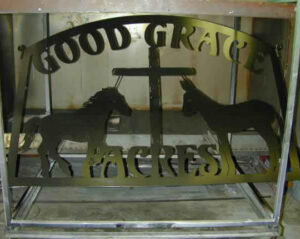 Montana Metal Works & Signs (149)