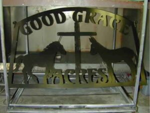 Montana Metal Works & Signs (39)