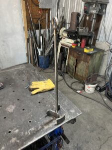 Montana Metalworks and Signs welding service (8)