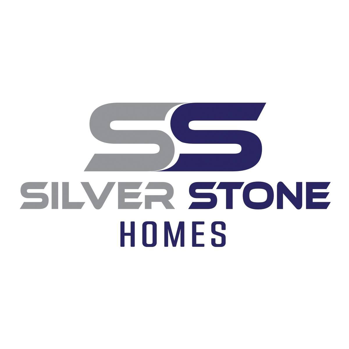 Silverstone Homes Logo