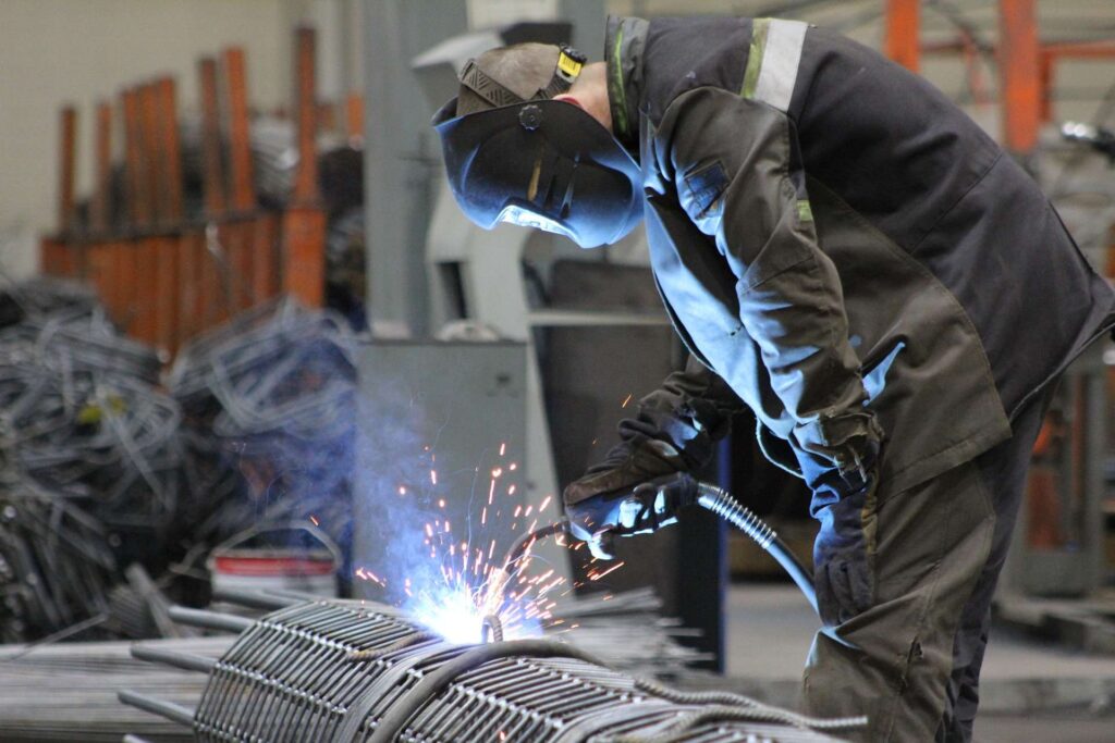 TIG (Tungsten Inert Gas) and MIG (Metal Inert Gas) welding are two popular methods used to join metals  each with its distinct strengths and weaknesses